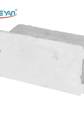 X6003001  发动机机油冷却器 适用于 捷豹 X152 X250