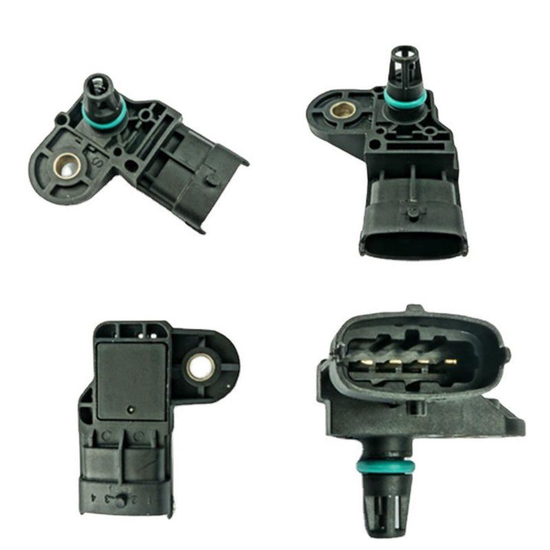 适用白极星 Polaris RZR 570 800 900 1000 EFI 2410422 2411528