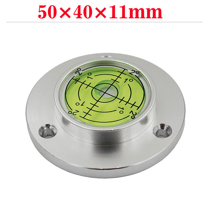 现货速发金属带底座水平仪车辆调平水准泡高精度迷小型牛眼水,农机/农具/农膜,播种栽苗器/地膜机,淘宝优惠券,粉丝福利购,淘宝优惠卷