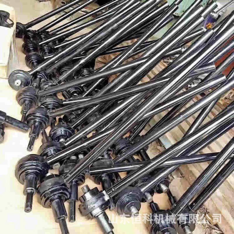 矿用扭矩放大器5倍8倍10倍30倍扭矩倍增器XCA-8顶板扭矩