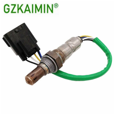 适用于本田的氧传感器  234-5099 36531-R71-L01 36541-R71-L01