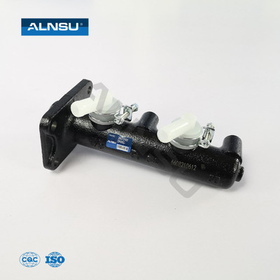 47201-87310 适用于DAIHATSU 大发V30 V25 V35 V9   刹车总泵