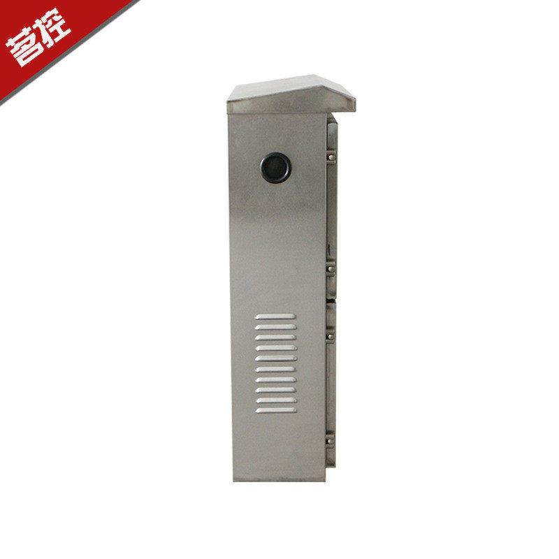 光伏定做厂家直销 配电箱 充电箱 配电柜  不锈钢，钢板 定做,电子/电工,强电布线箱,淘宝优惠券,粉丝福利购,淘宝优惠卷