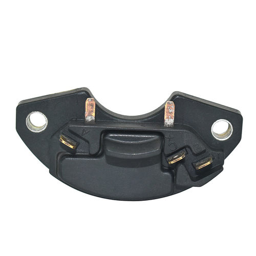 点火模块J208 汽车配件现货点火模块J208