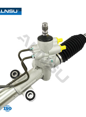 安雷仕44250-20581  丰田ST191 AT190 ST190 CORONA 方向机总成