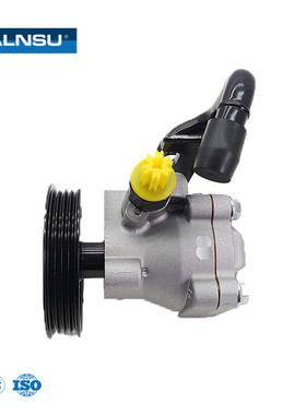 安雷仕57110-1C300适用于现代GETZ(02-05)1.3L方向机助力泵
