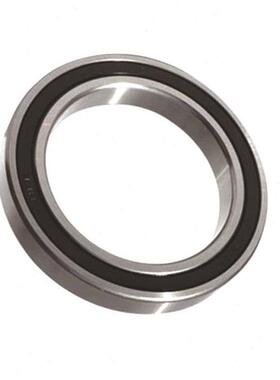 厂家直供68262 61826薄壁深沟球 发 绕线机