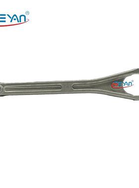 670002808   牵引控制臂 适用于 玛莎拉蒂  GHIBLI III (M157)