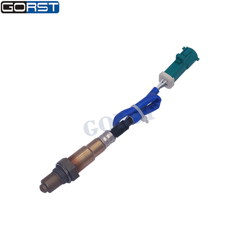 适用于福特福克斯氧传感器HX-3M51-9F472-CB