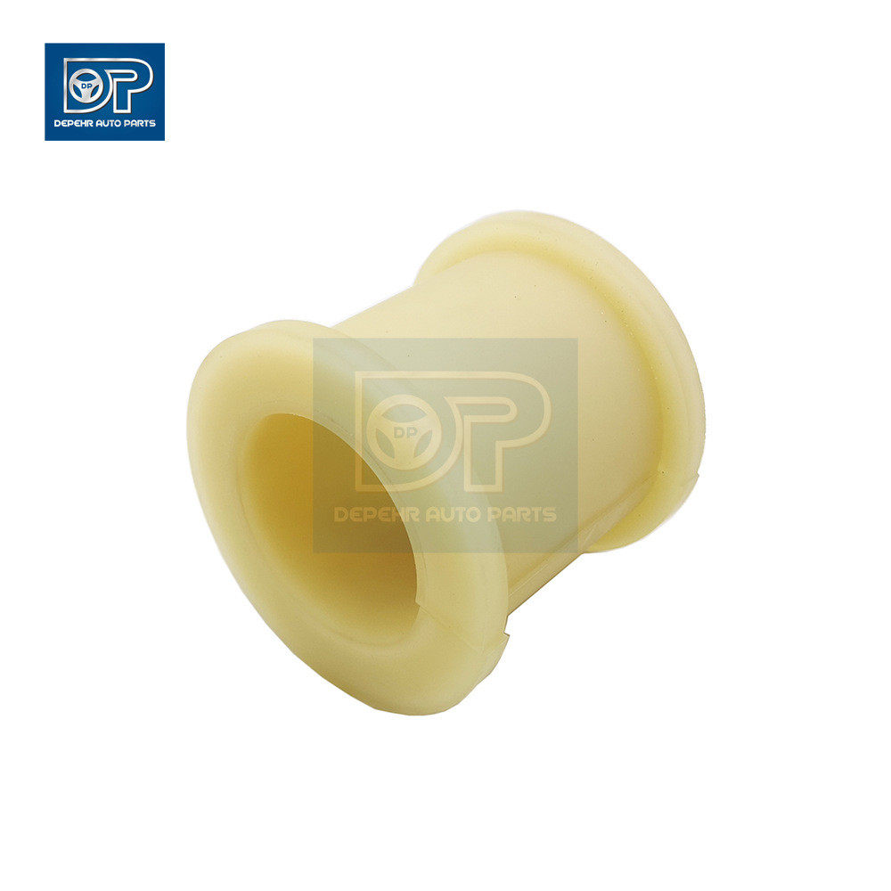 268045 0268045 DAF95/F2100/F2300/F2800 达夫卡车 稳定杆衬套