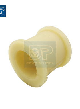 2680450268045DAF95/F2100/F2300/F2800达夫卡车稳定杆衬套