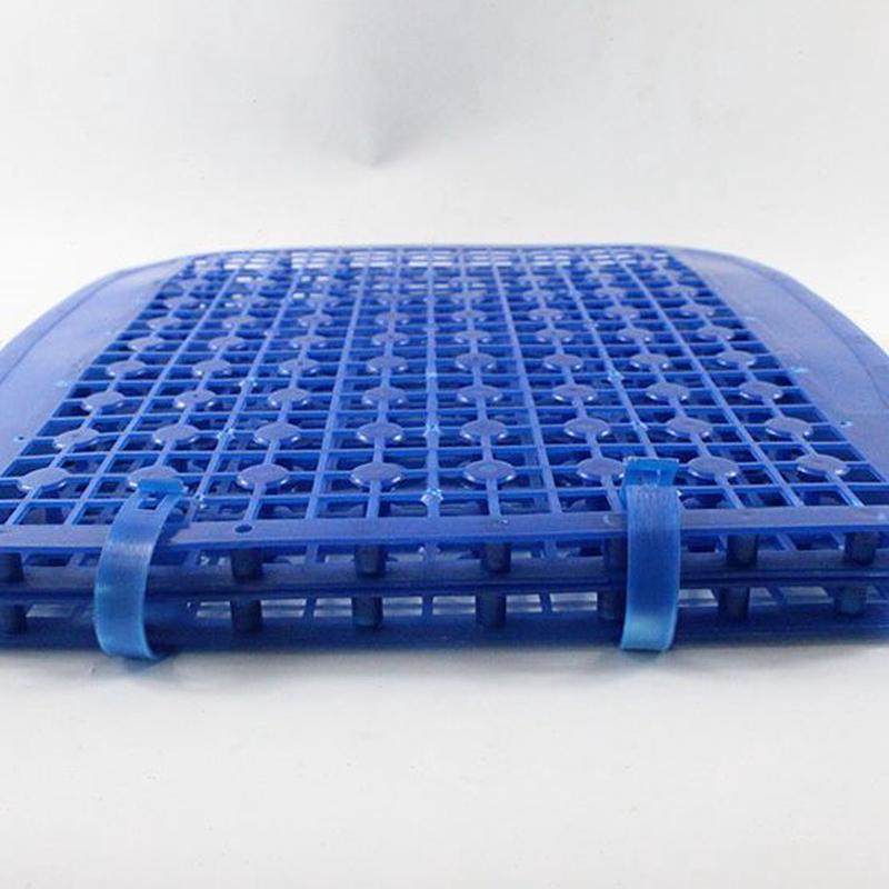 货车汽车  座垫坐垫凉垫座椅垫塑料垫 / 叉车/夏季 子面包车/凉垫,搬运/仓储/物流设备,叉车配件,淘宝优惠券,粉丝福利购,淘宝优惠卷