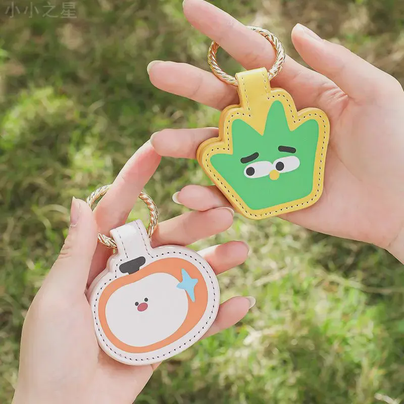 帽夹磁吸夹帽子太阳帽背包挂钩挂饰夹旅行收纳帽子防丢夹,收纳整理,帽子收纳架,淘宝优惠券,粉丝福利购,淘宝优惠卷