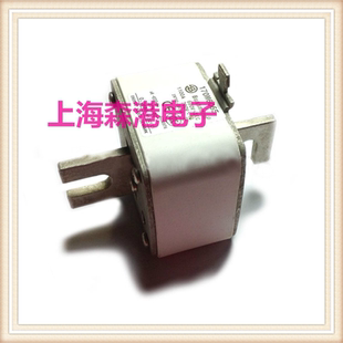 低壓 170m6065 690v 1100a保險(xiǎn)絲熔斷器 底座