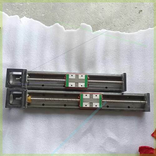I上银  860C 17025-5072