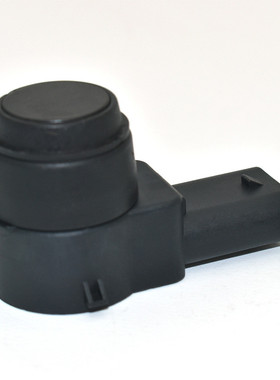 倒车雷达0263003616适用于奔驰W212倒车雷达电眼探头传感器