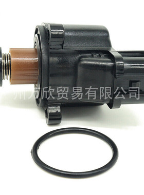 适用于怠速马达阀 18137-52D00 1813752D0 GEGT7610-311