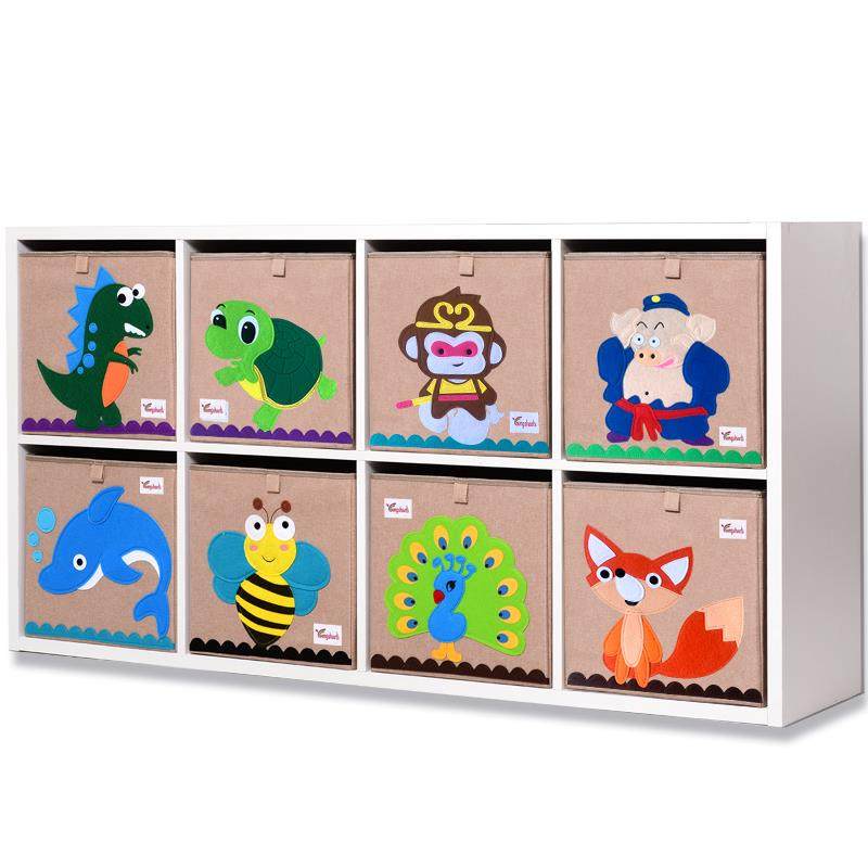 实木缝隙柜置物架沙发边柜 收纳柜子储物柜卧室家用 书架落地儿童,收纳整理,缝隙柜,淘宝优惠券,粉丝福利购,淘宝优惠卷