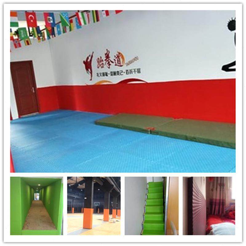 加宽加厚幼儿园碰防防撞墙贴软包体育跆拳道儿童防撞条馆横梁柱子,婴童用品,防撞条,淘宝优惠券,粉丝福利购,淘宝优惠卷