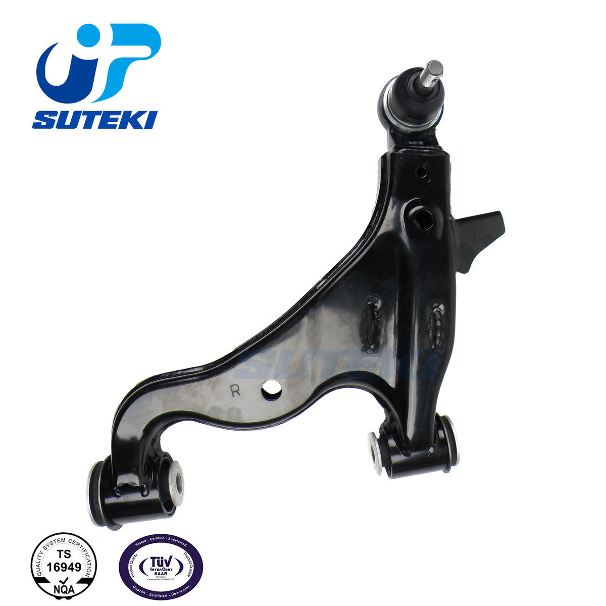 48068-0K010适用于丰田海拉克斯右下悬挂控制臂三角臂下叉臂摆臂,家装主材,壁挂式智能坐便器,淘宝优惠券,粉丝福利购,淘宝优惠卷