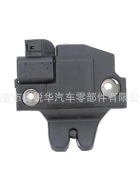 品牌捷锐华适用于雷克萨斯的后备箱锁64600-33140