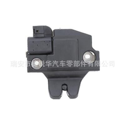 品牌捷锐华适用于雷克萨斯的后备箱锁64600-33140