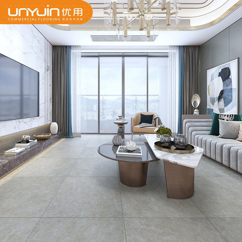 优用pvc自粘地板石纹现代简约1.8mm室内地板革耐用防水防滑定制,家装主材,PVC地板,淘宝优惠券,粉丝福利购,淘宝优惠卷