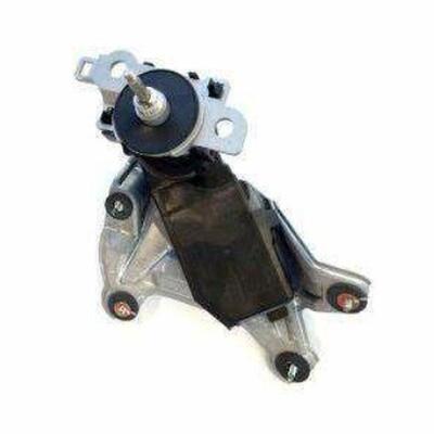 雨刮电机适用丰田TOYOTAHIGHLANDER851100E06085110-0E060LHD