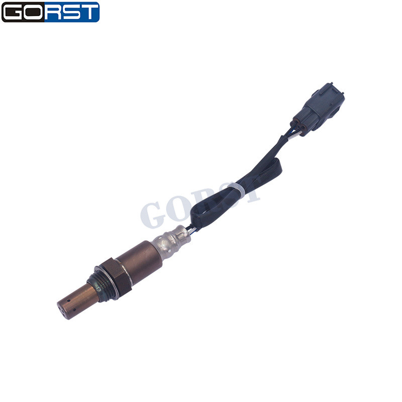 适用于丰田雷克萨斯氧传感器HX-89465-06370