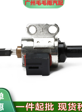 jf011e 33435J自动变速箱步进电机电磁阀JF011E RE0F10E F1CJA