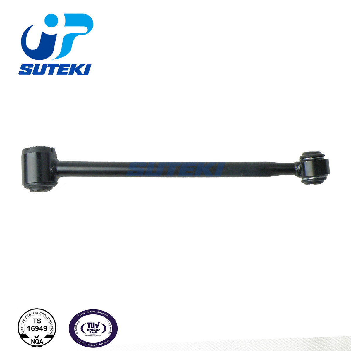 48730-48030适用于丰田LEXUSRX300右后桥拉杆