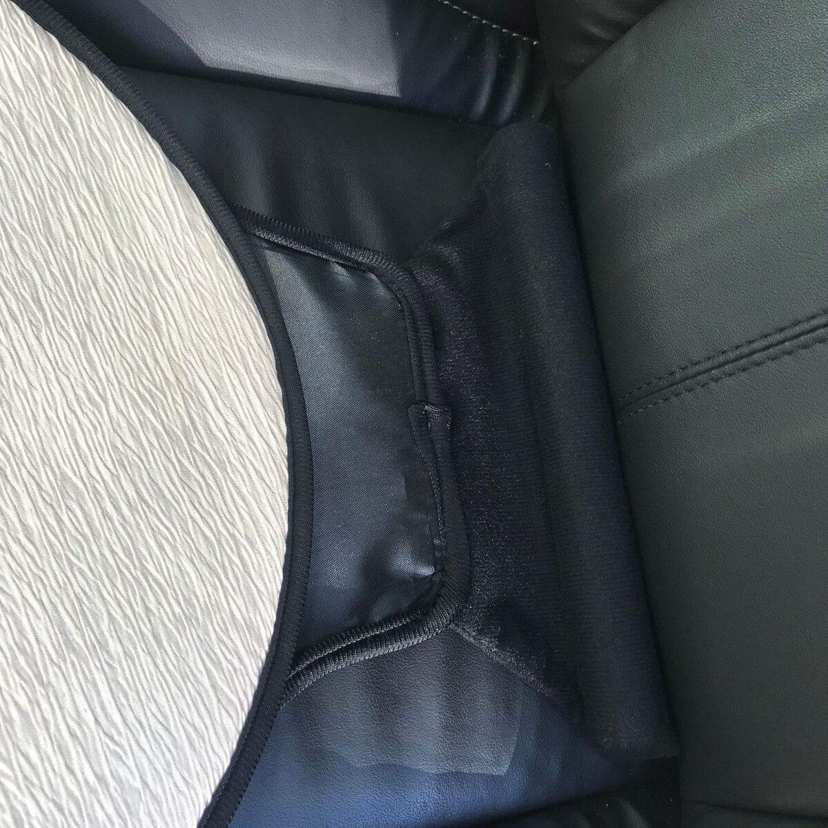 椅子坐垫多功能汽车坐垫四季防滑老人孕妇旋转夏季座垫车用座椅垫,汽车用品/电子/清洗/改装,防滑垫/防护垫,淘宝优惠券,粉丝福利购,淘宝优惠卷