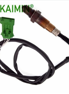 适用于三菱的氧传感器 OE 0258006027