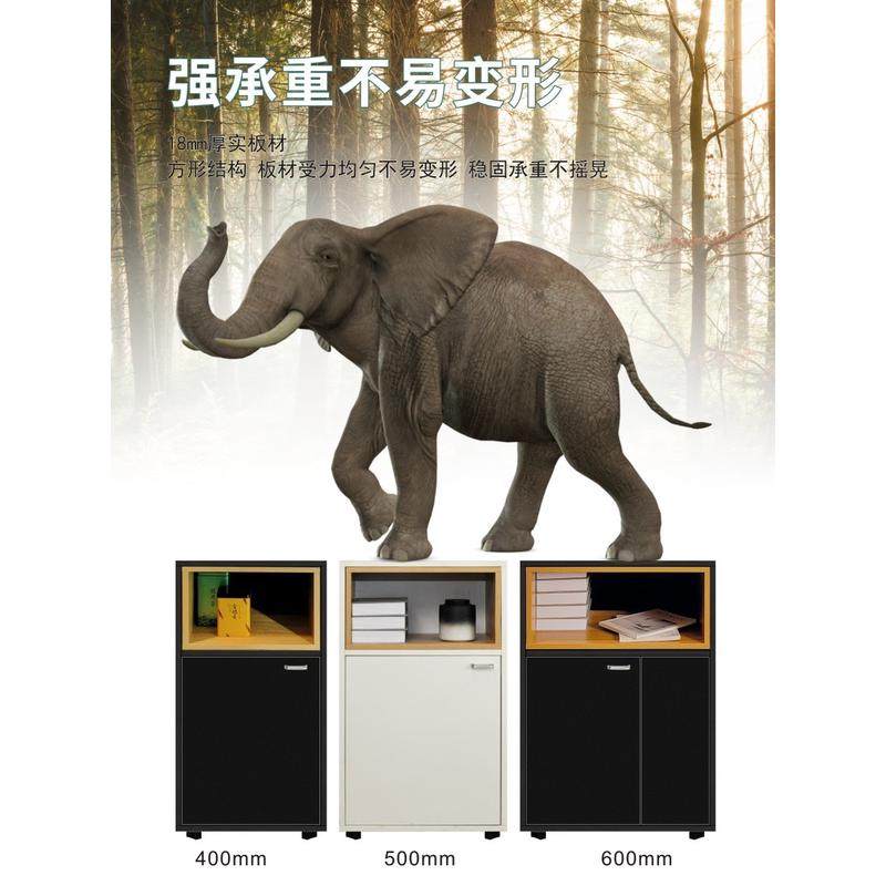 鱼缸底柜小型鱼缸承重柜子水族箱超白草缸定制家用办公室超强承重,宠物/宠物食品及用品,底柜/落地缸,淘宝优惠券,粉丝福利购,淘宝优惠卷