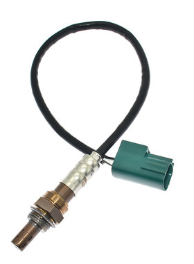 氧传感器22691-AR210 汽车配件传感器22691AR210 适用于日产尼桑