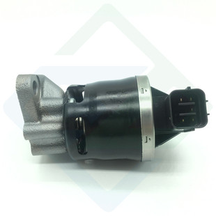 EGV1130 适用本田奥德赛思域 050 PWA 91003 EGR阀18011