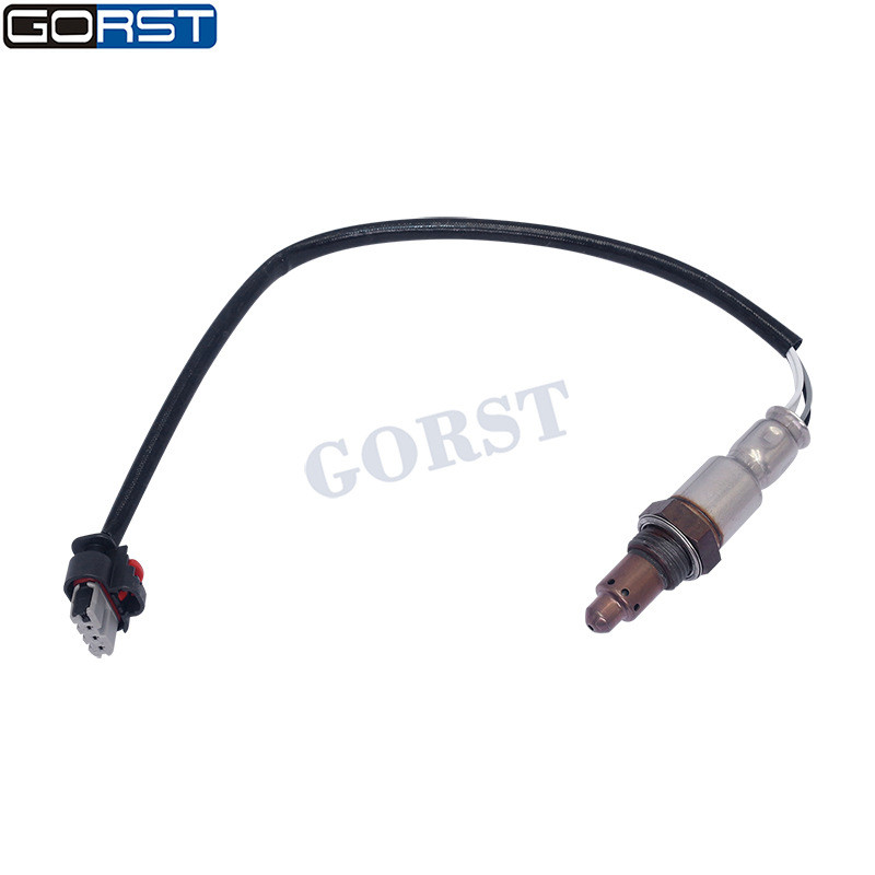 适用于福特福克斯氧传感器HX-HN1A-9F472-ACHN1A9F472AC