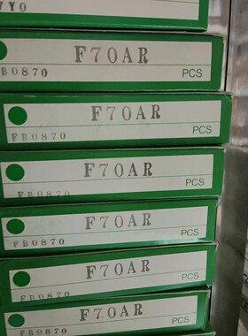 MEIJIDENKI明治 传感器SL-305N-W SL-305NA-W SL-305NA-CN全新