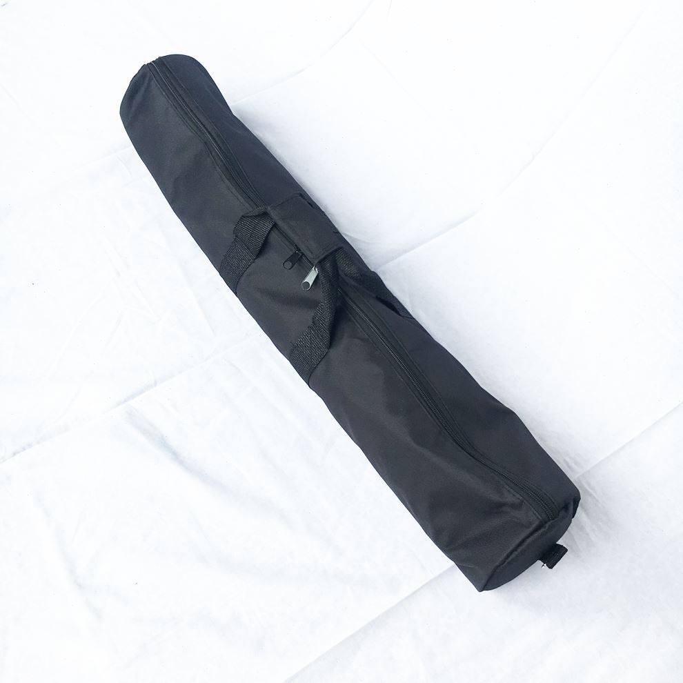 加厚防水便携包抗震内衬鱼竿渔具包杂物袋珍珠棉手提路亚牛津布,户外/登山/野营/旅行用品,渔具包,淘宝优惠券,粉丝福利购,淘宝优惠卷