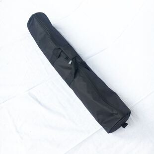 加厚防水便携包抗震内衬鱼竿渔具包杂物袋珍珠棉手提路亚牛津布