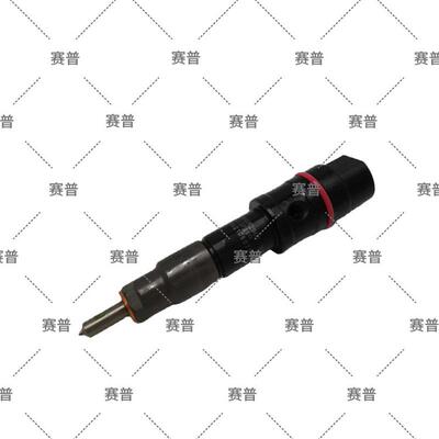 612600082902 喷油器 山推 徐工 柳工 临工 龙工 厦工 潍柴