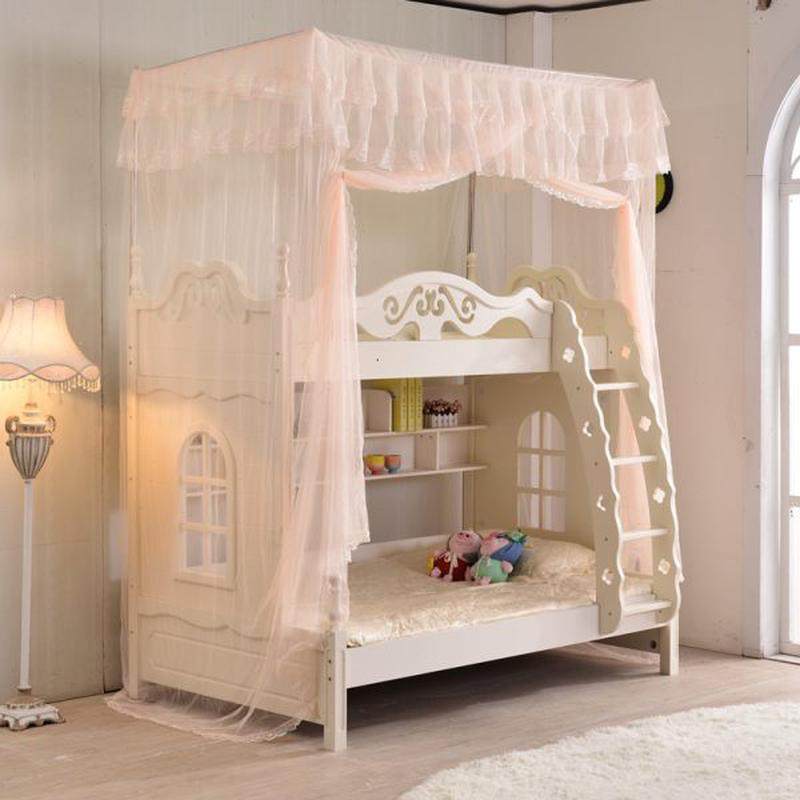 高档铺   打压脚 不衣柜床儿童双层床子母床蚊帐墙伸缩 上下床高,床上用品,蚊帐,淘宝优惠券,粉丝福利购,淘宝优惠卷