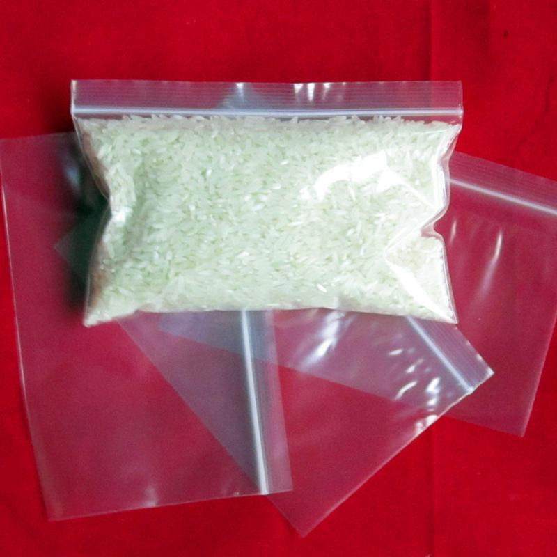 PE自封袋异型封口袋35*24宽口型加厚透明横版自封袋自封口塑料袋,包装,塑料自封袋,淘宝优惠券,粉丝福利购,淘宝优惠卷