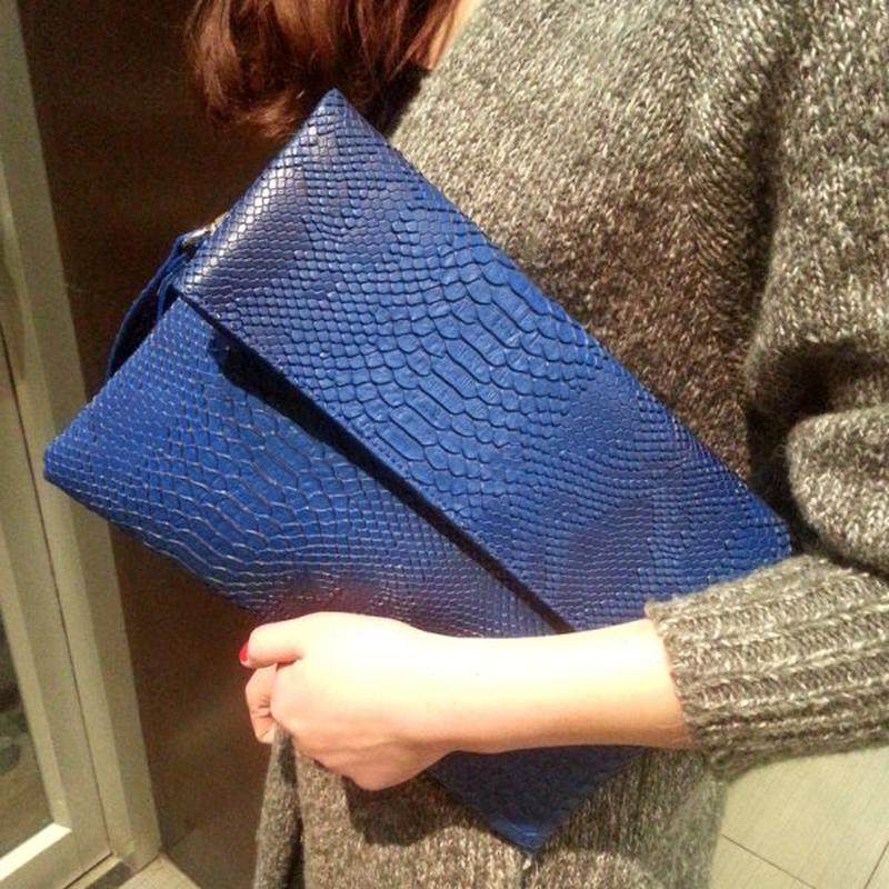 高档新款小包2024女跨包纹链条个性手包单肩斜手拿包蛇,箱包皮具/热销女包/男包,手拿包,淘宝优惠券,粉丝福利购,淘宝优惠卷