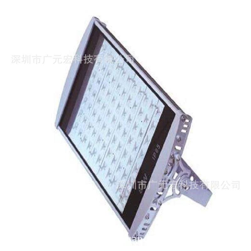 单科投光灯LED隧道灯28W42W56W70W84W98W112W126W140W154W168W