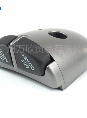 适用于 汽车控制开关  96700-26000OP