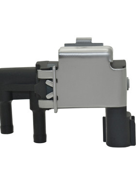 广州盛本 101362-4910汽车控制电池阀