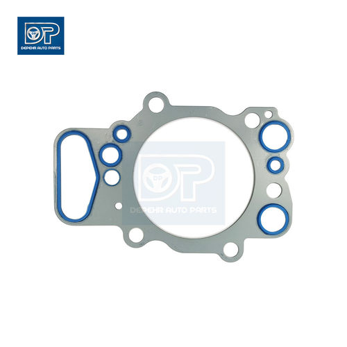 14036081468555189276518930541912568斯卡尼亚发动机汽缸垫