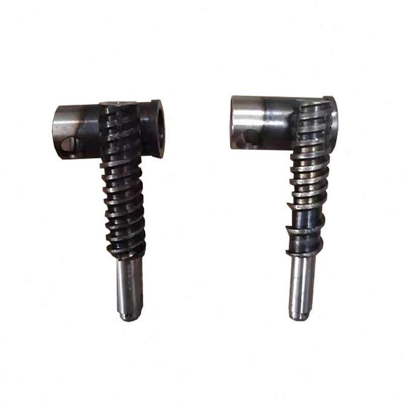 膨五谷杂粮大米具机模龙多功能丝杠绞玉螺套配件轴螺杆化,清洗/食品/商业设备,膨化机,淘宝优惠券,粉丝福利购,淘宝优惠卷