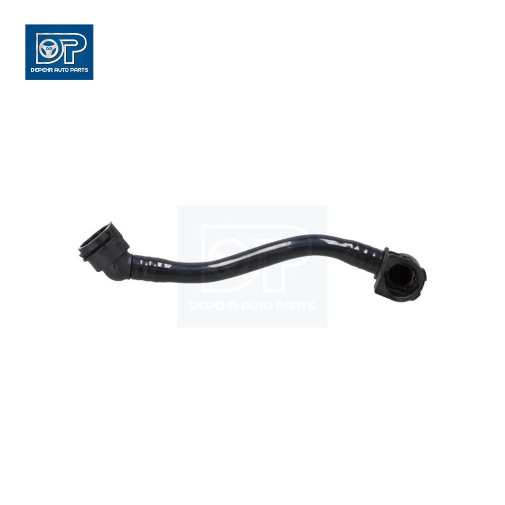 4712005652 A4712005652 奔驰卡车 空压机水管 冷却液管